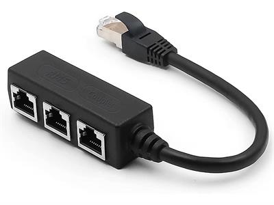 LAN Accessories in Lahore