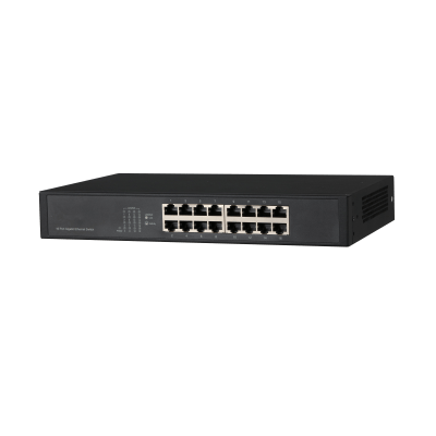 Top Network Switches in Lahore