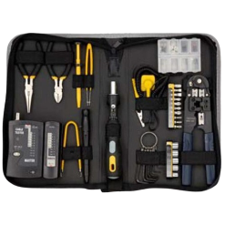 Best Networking Equipment in Lahore
