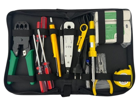 Best Networking Equipment in Lahore