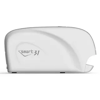 Smart 51D ID Card Printer - Image 3