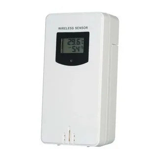 Wireless Outdoor Sensors Price in Lahore, Pakistan – Reliable Security Solutions - Image 3