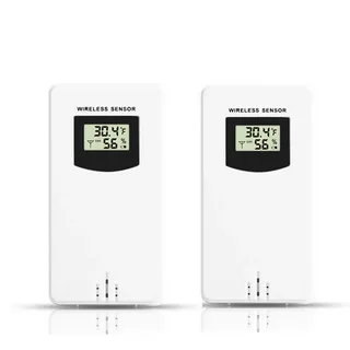 Wireless Outdoor Sensors Price in Lahore, Pakistan – Reliable Security Solutions