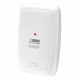 Wireless Outdoor Sensors Price in Lahore, Pakistan – Reliable Security Solutions - Image 2