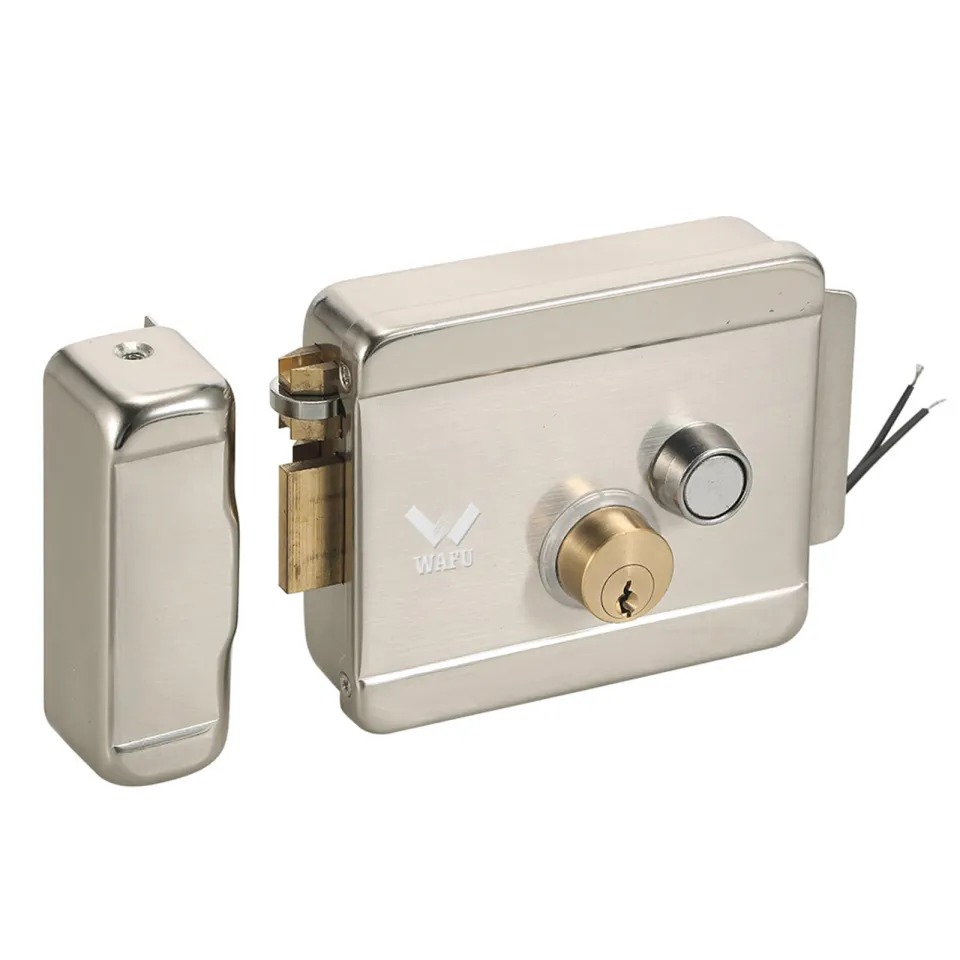 main gate lock price in pakistan