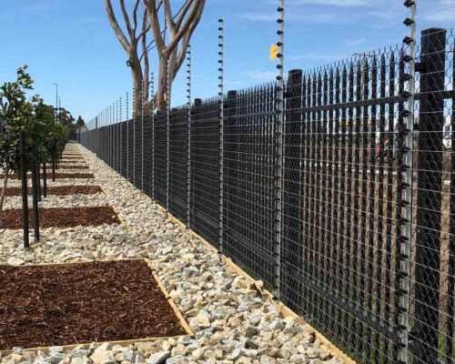 Commercial-Fence-Contractor-Columbus-OH Commercial-Fence-Contractor-Columbus-OH